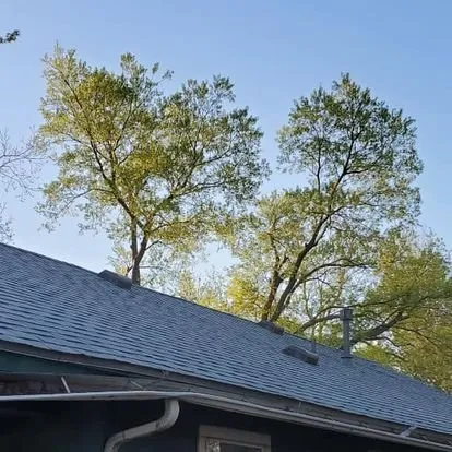 Slide of D&K Interior and Exterior Renovations