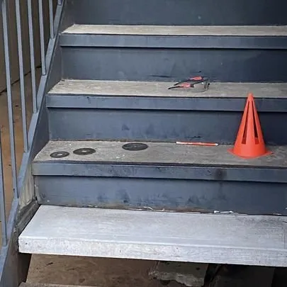 Slide of D&K Interior and Exterior Renovations