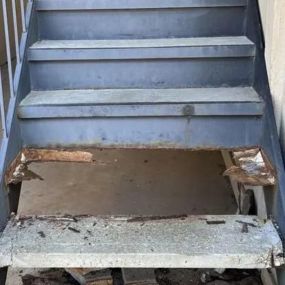 Slide of D&K Interior and Exterior Renovations