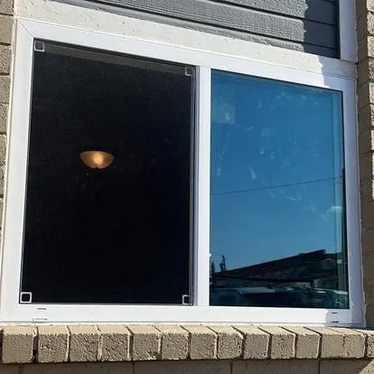 Slide of D&K Interior and Exterior Renovations