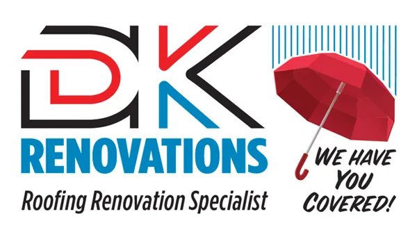 DK Renovations