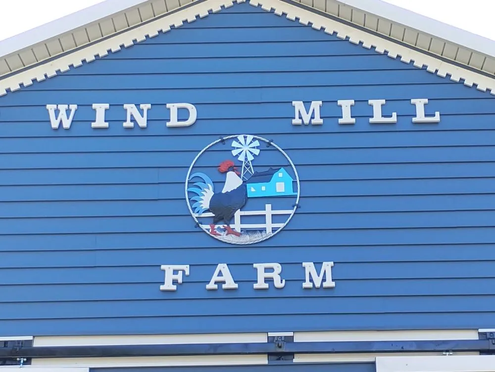 Slide of D&K Roofing