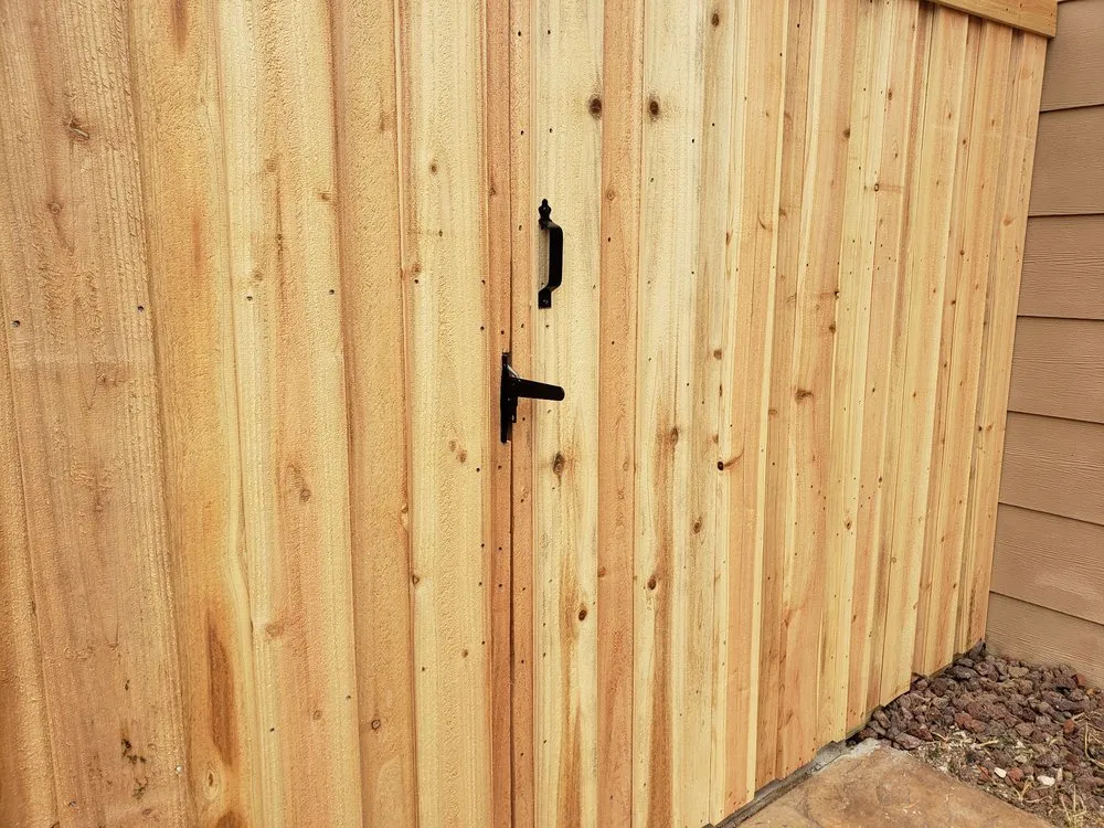 Slide of DKG Roofing Contractor