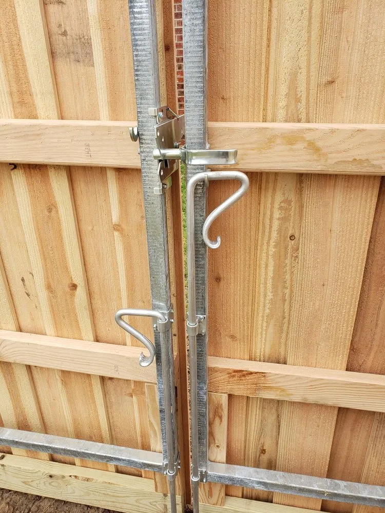 Slide of DKG Roofing Contractor