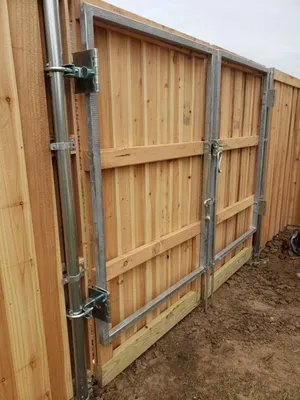 DKG Roofing Contractor