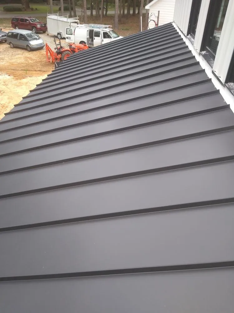 Slide of DKJ Remodeling