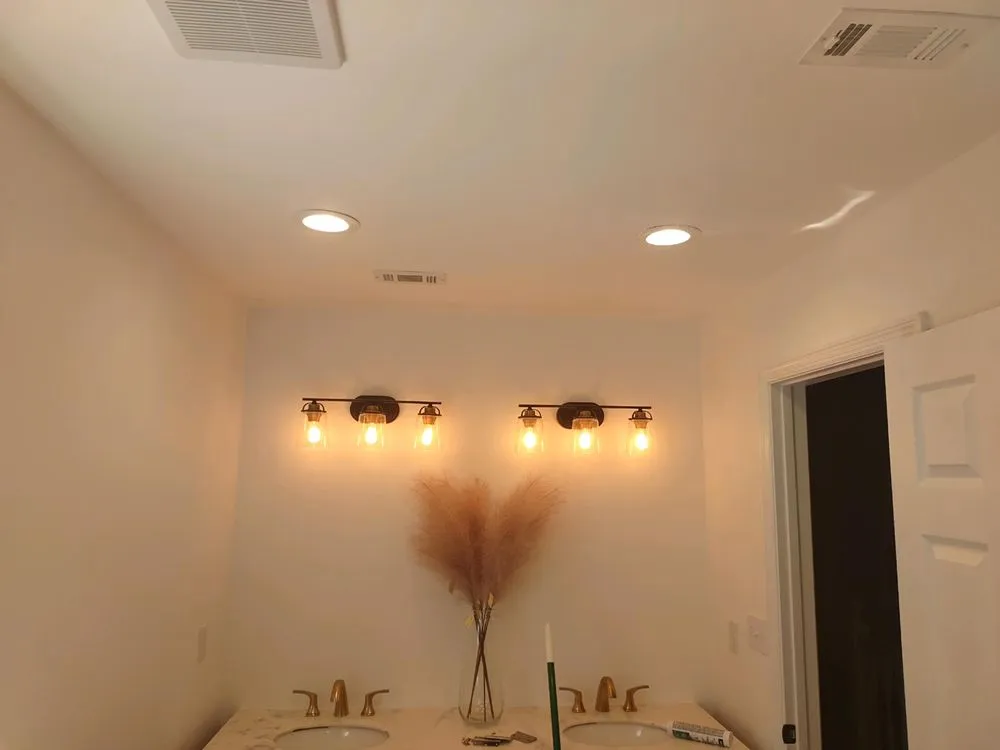 Slide of DKJ Remodeling