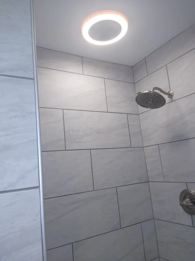 Slide of DKJ Remodeling