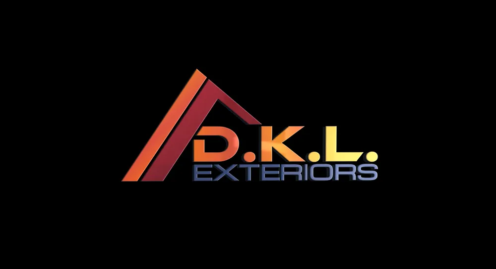 Slide of DKL Exteriors