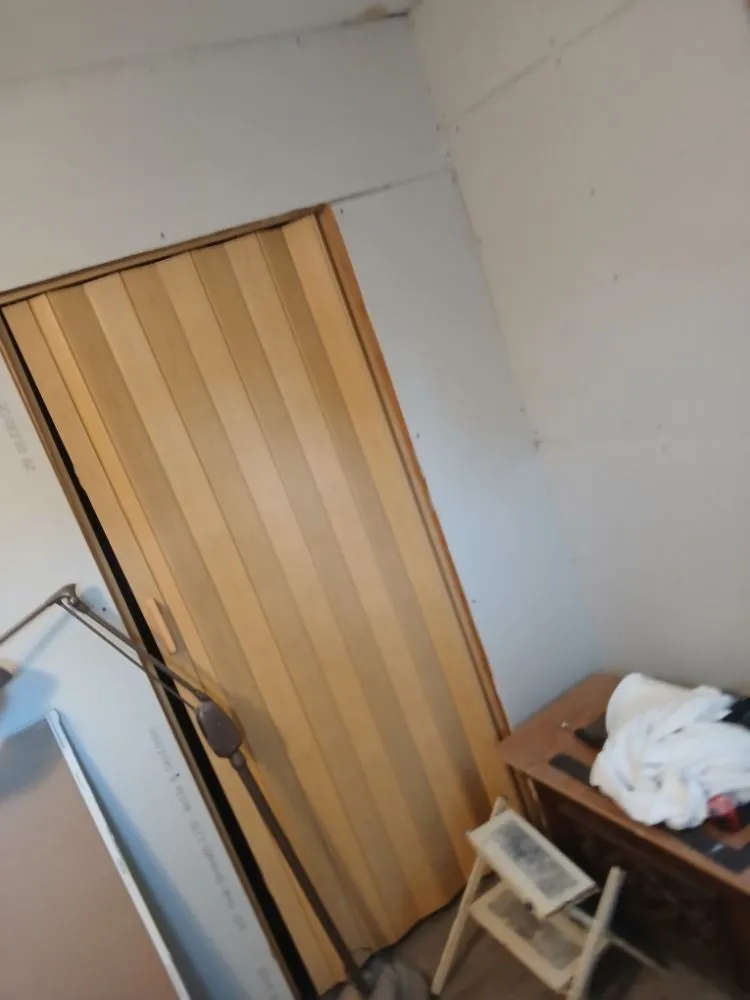 Slide of DKs Property Solutions