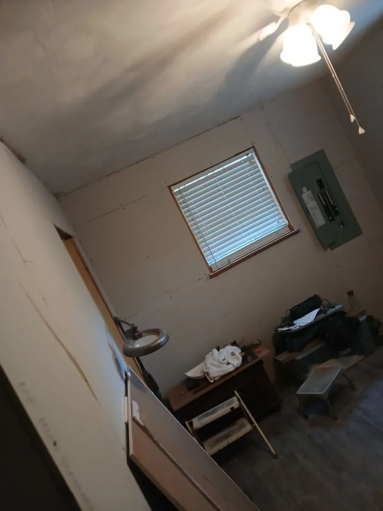 Slide of DKs Property Solutions