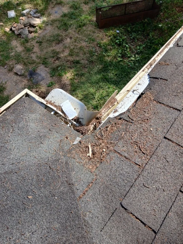 Slide of DKs Property Solutions