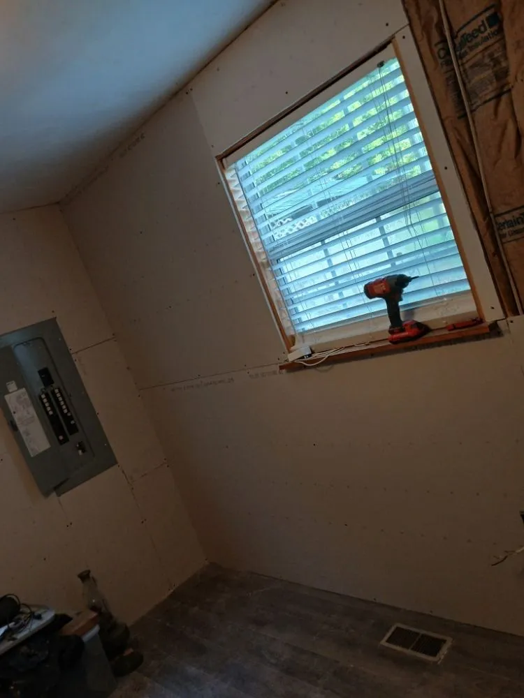 Slide of DKs Property Solutions