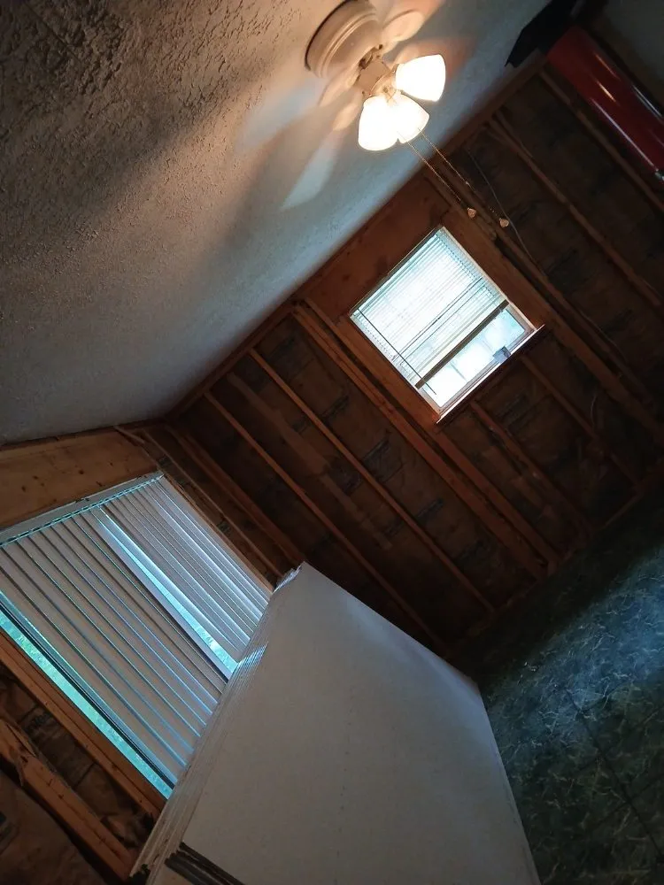 Slide of DKs Property Solutions