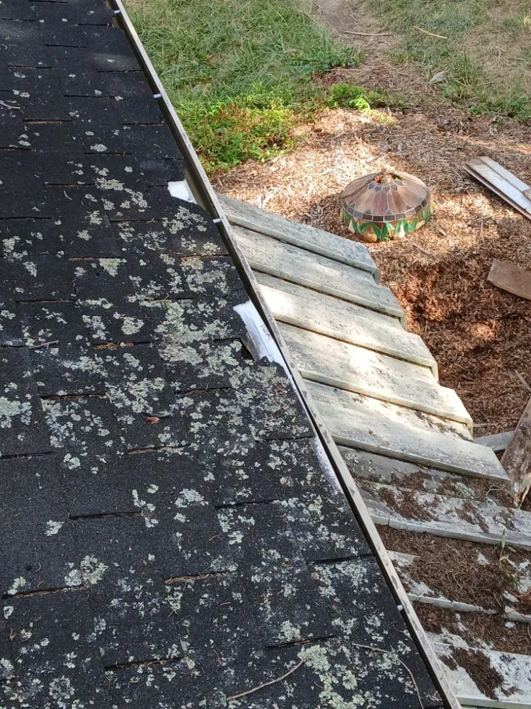 Slide of DKs Property Solutions