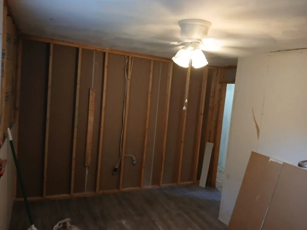 Slide of DKs Property Solutions