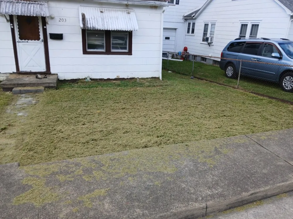 Slide of DKs Property Solutions