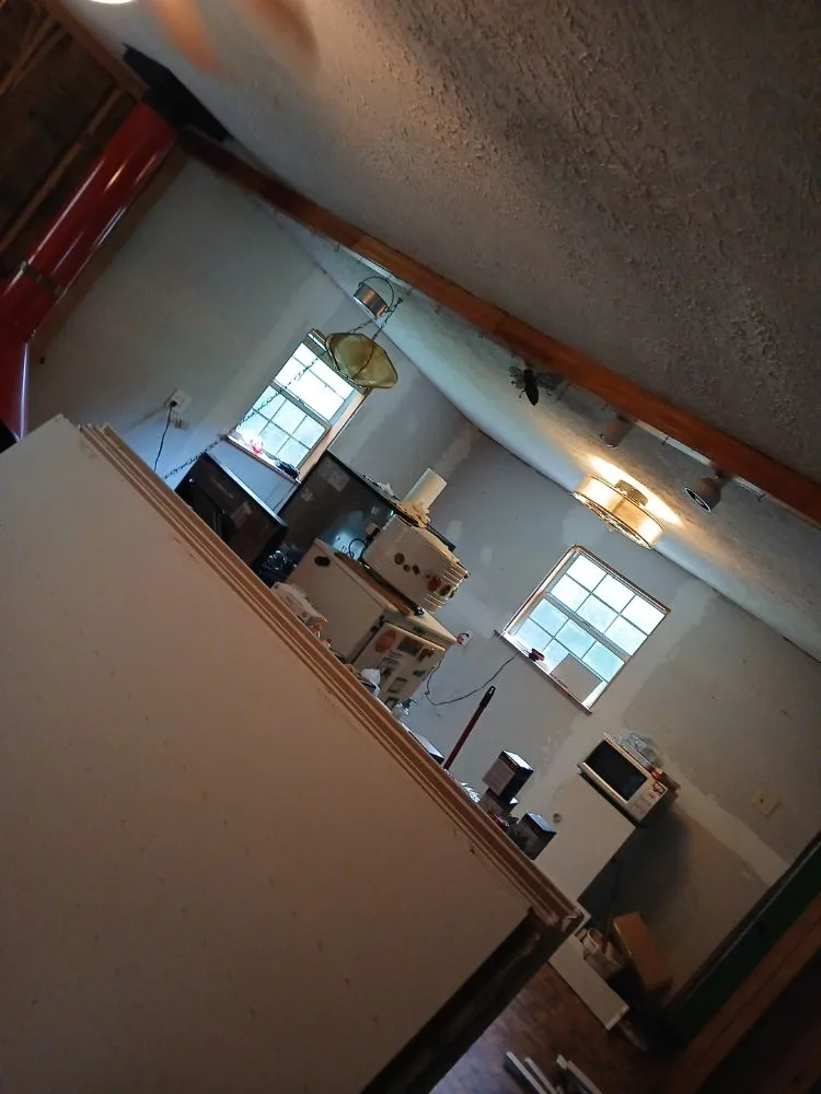 Slide of DKs Property Solutions