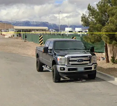 Slide of D&L Roofing