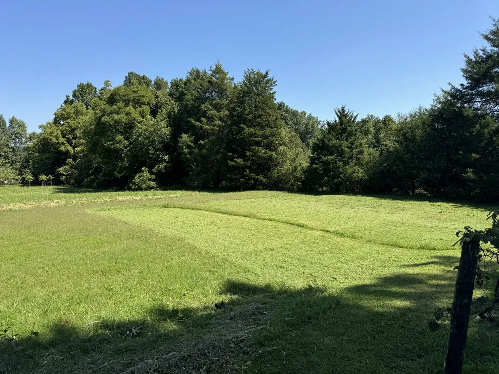 Reliable roof installation for residential properties across Winston-Salem, NC - D&L Roofing Lawncare