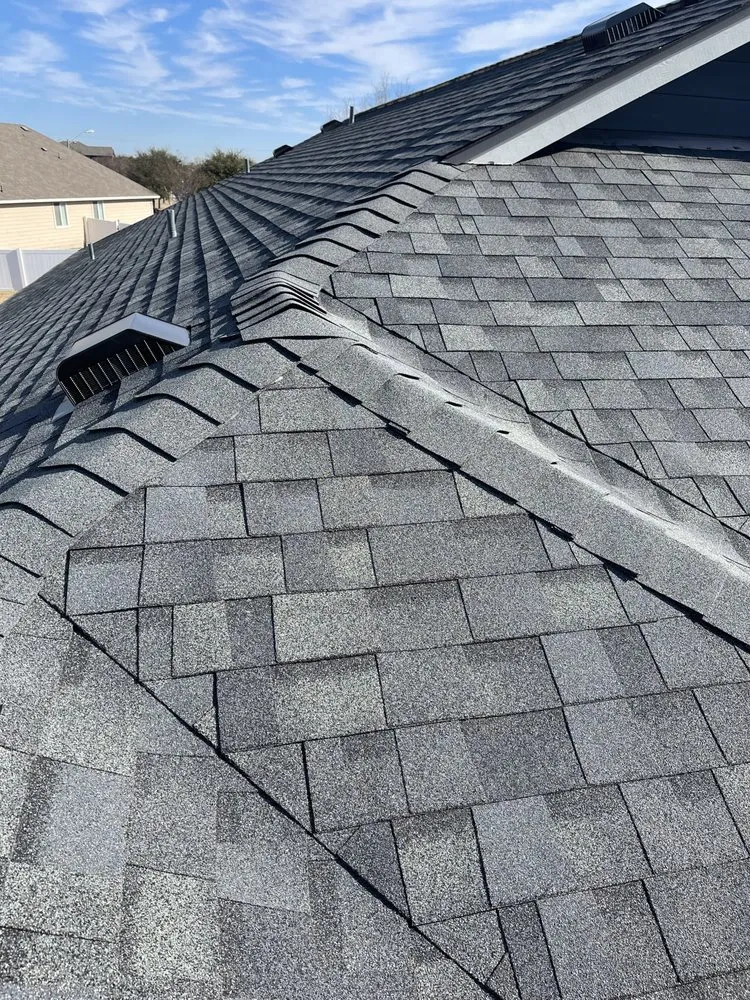 Slide of DLC Builders