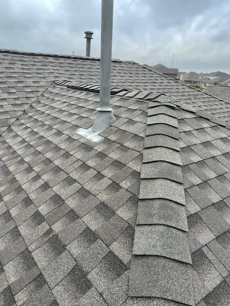 Slide of DLC Builders