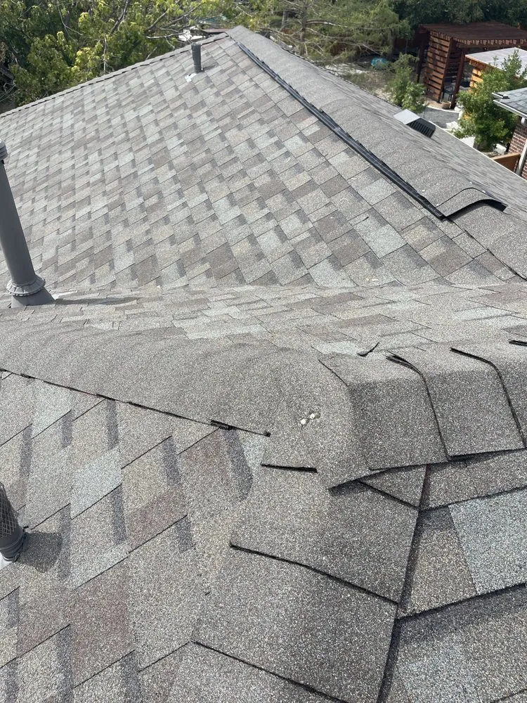 Slide of DLC Builders