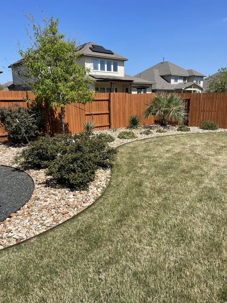 Slide of DLC Builders