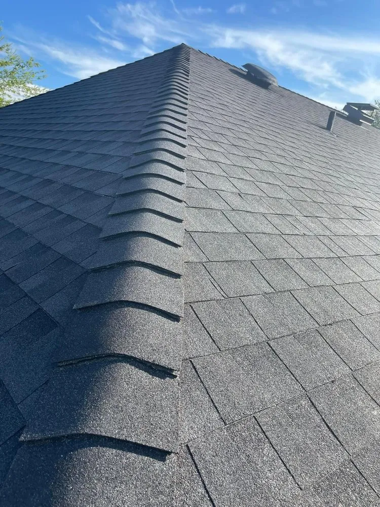 Slide of DLC Builders