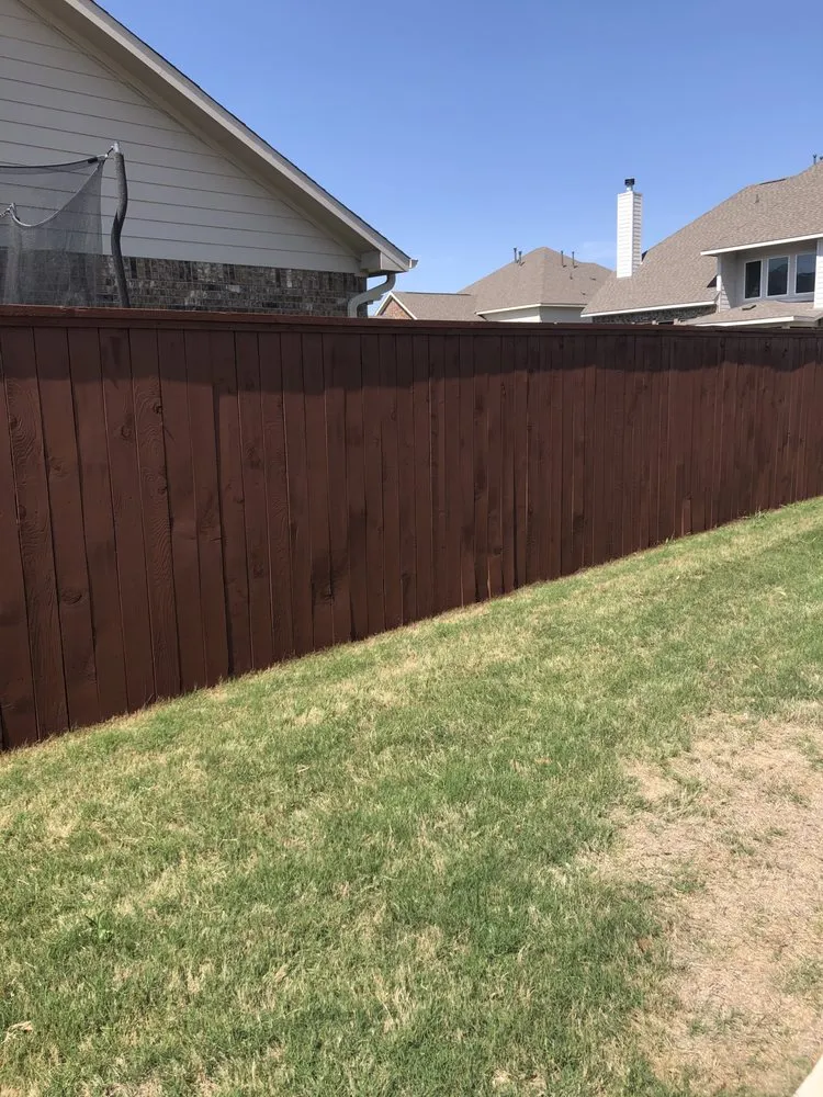 Slide of DLC Builders