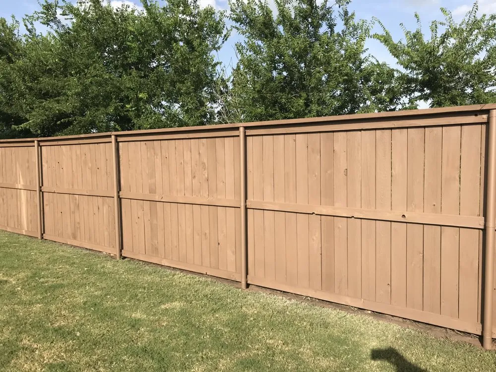 Slide of DLC Builders