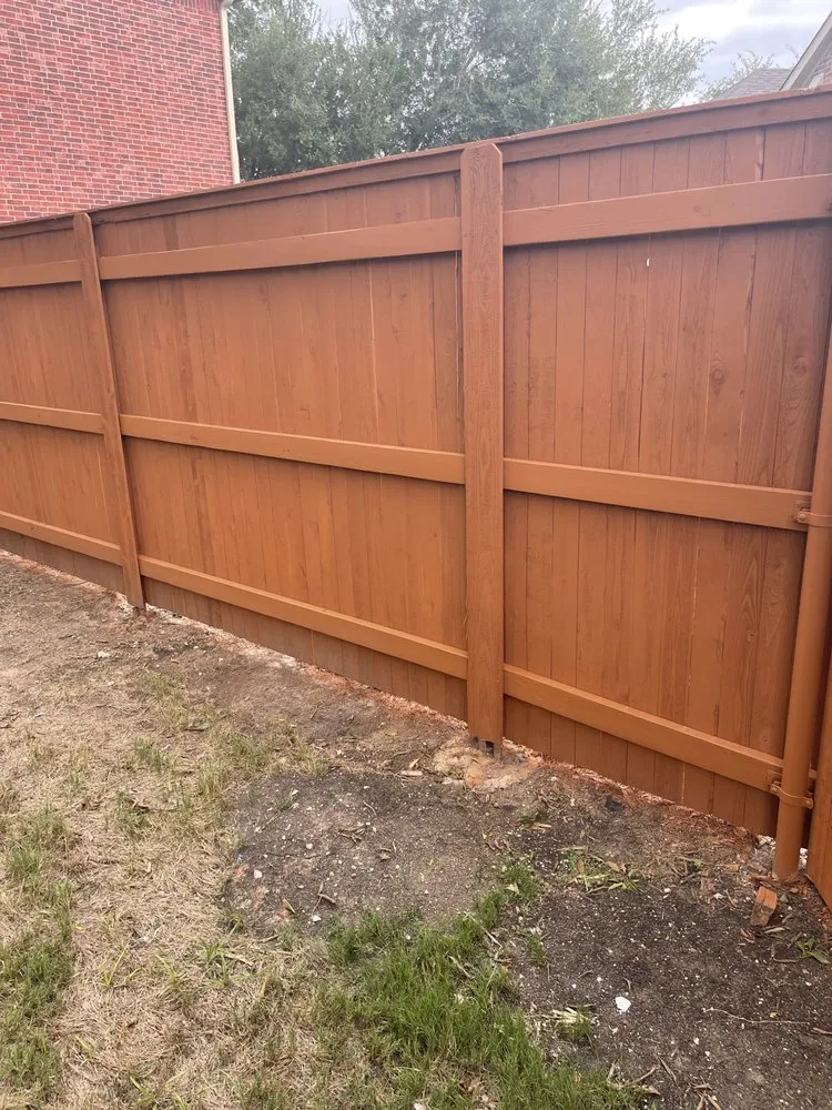 Slide of DLC Builders