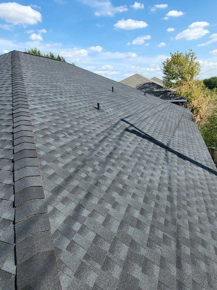 Slide of DLC Builders