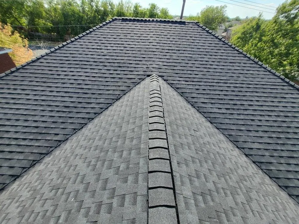 Slide of DLC Builders