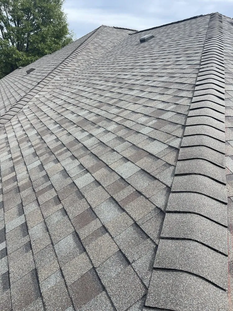 Slide of DLC Builders