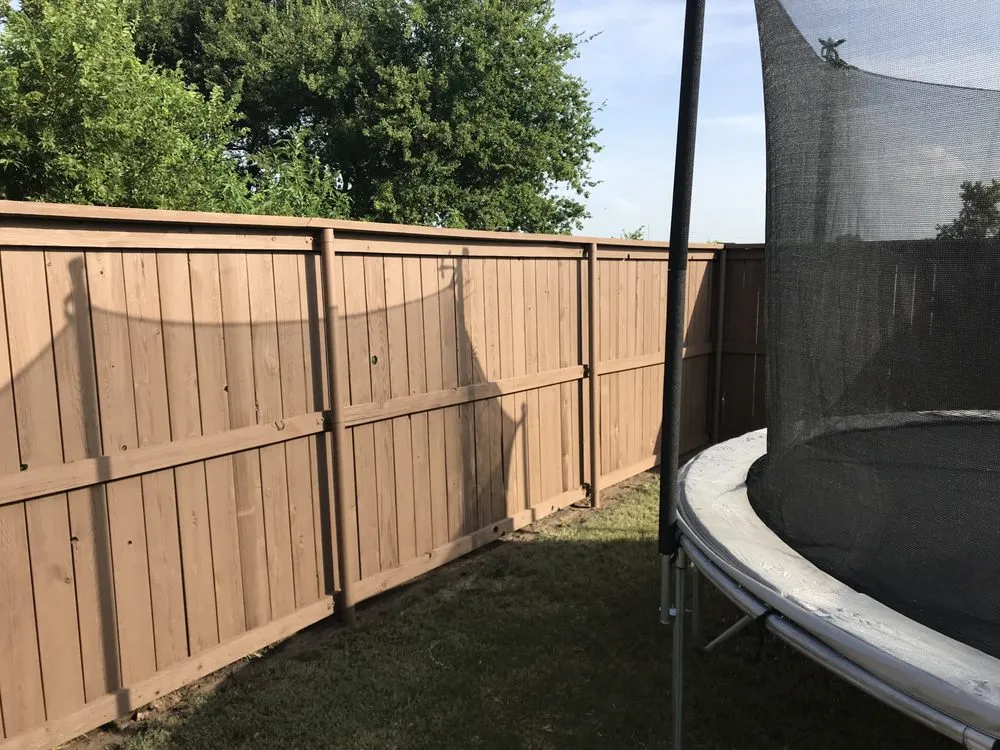 Slide of DLC Builders