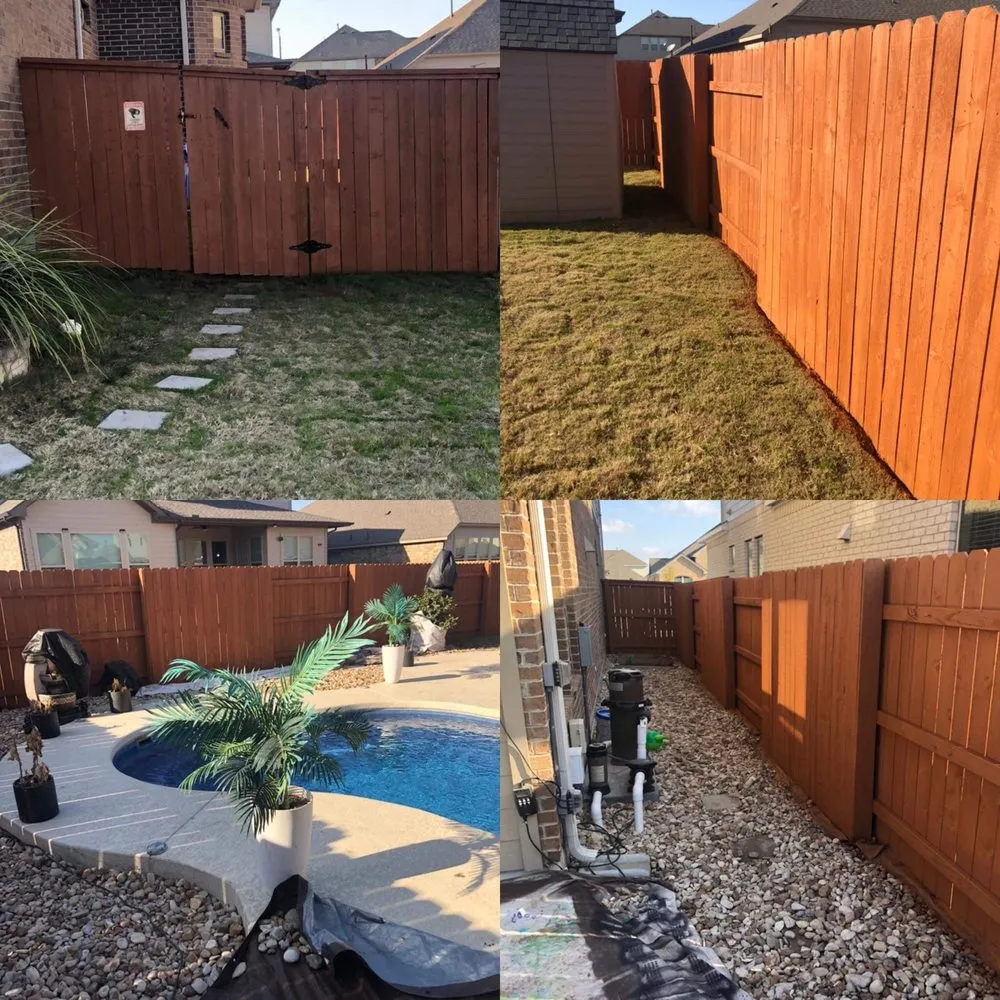 Slide of DLC Builders