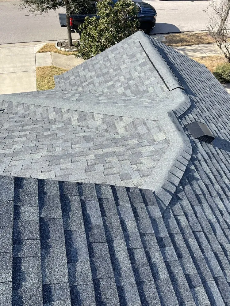 Slide of DLC Builders