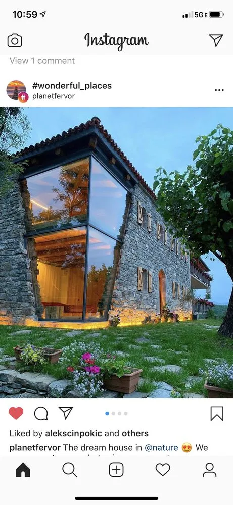 Slide of DLC Pro Master Construction