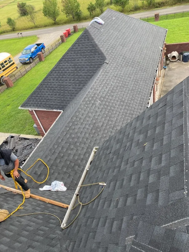 Slide of DLC Pro Master Construction