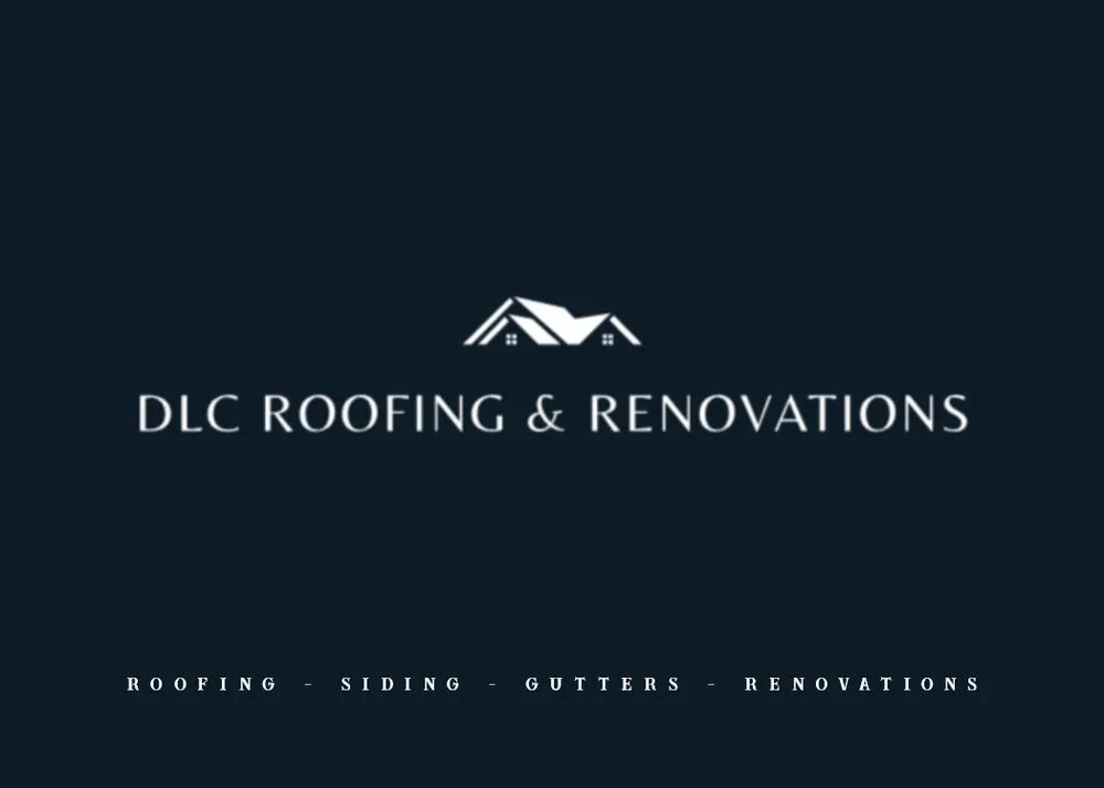 Slide of DLC Roofing & Renovations