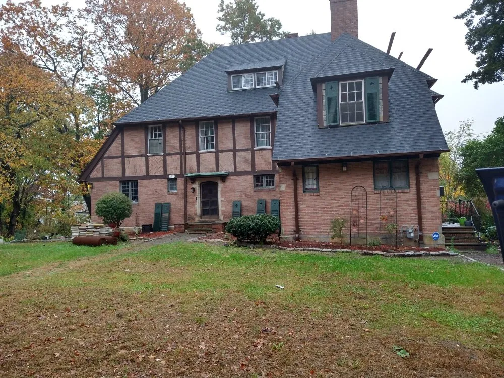 Slide of DLH Construction And Home Improvement