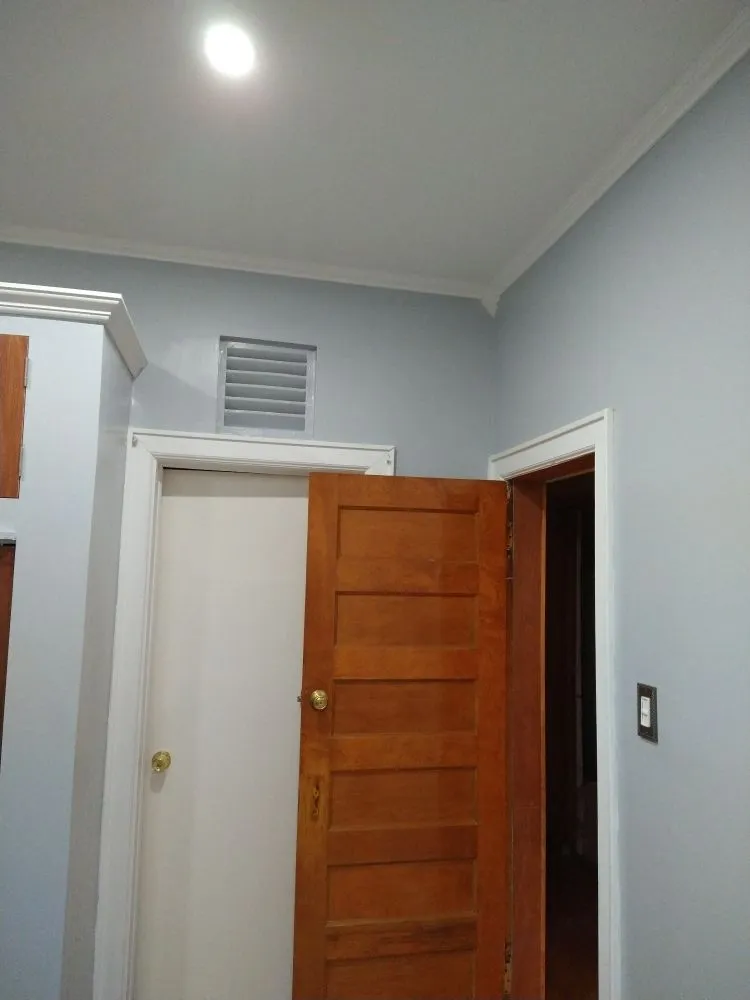 Slide of DLH Construction And Home Improvement