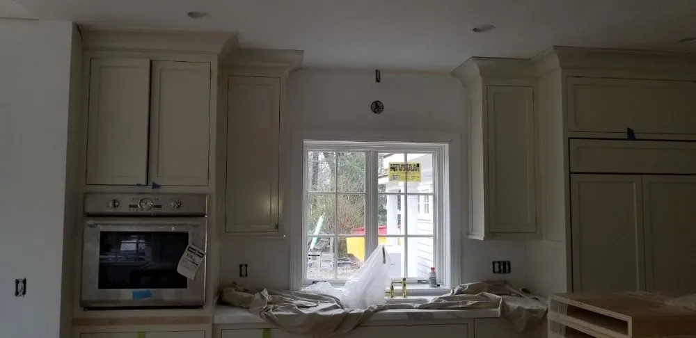 Slide of DLH Construction And Home Improvement