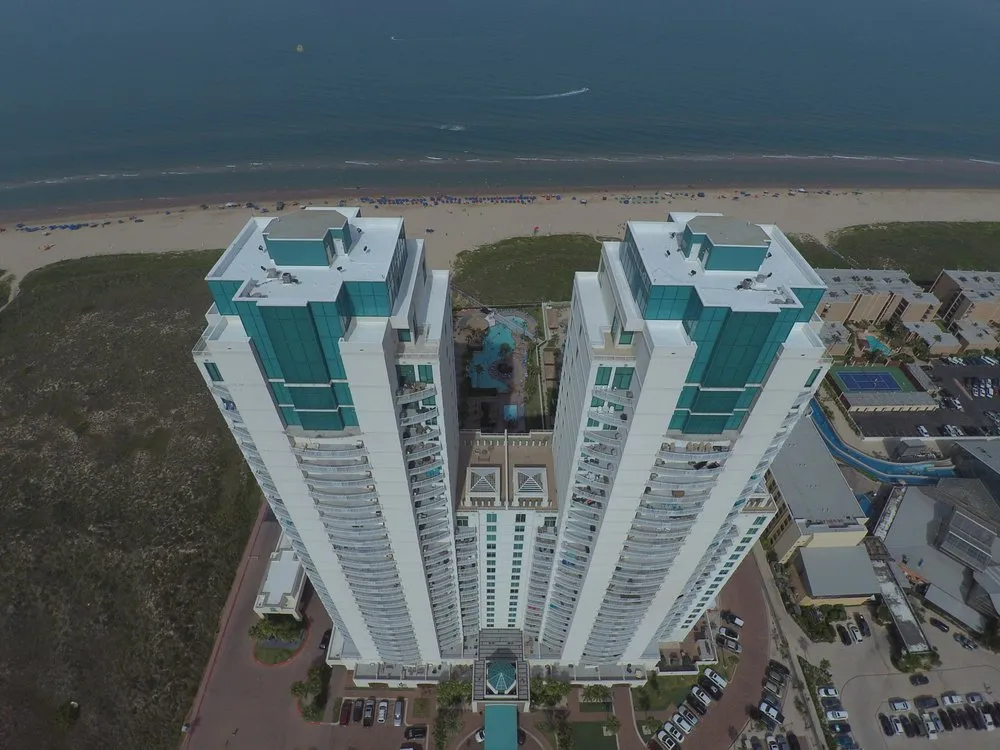 Slide of DLJ Commercial Roofing