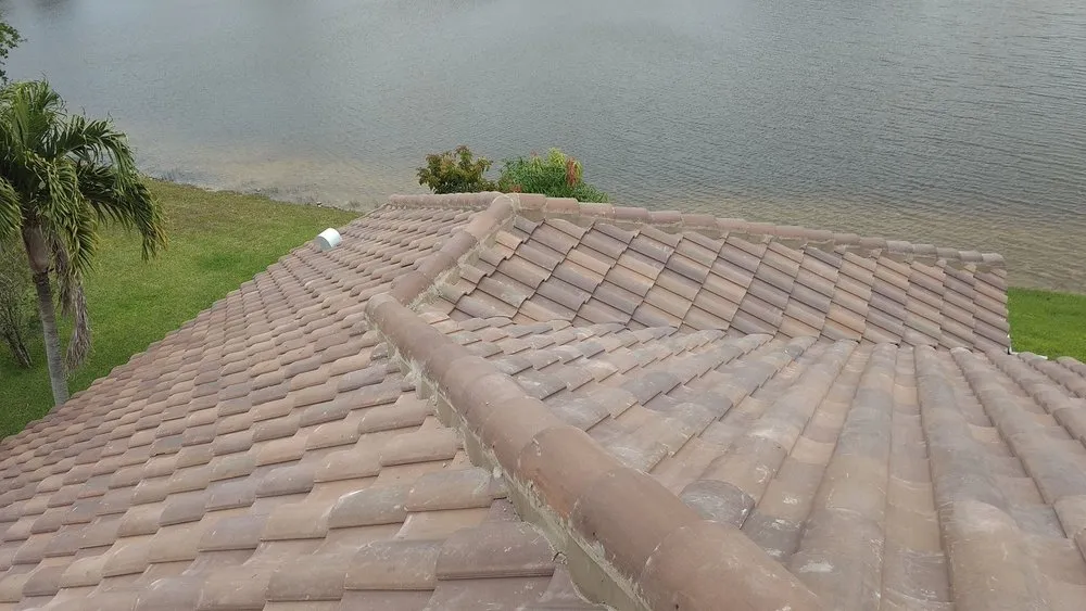 Slide of DLJ Roofing