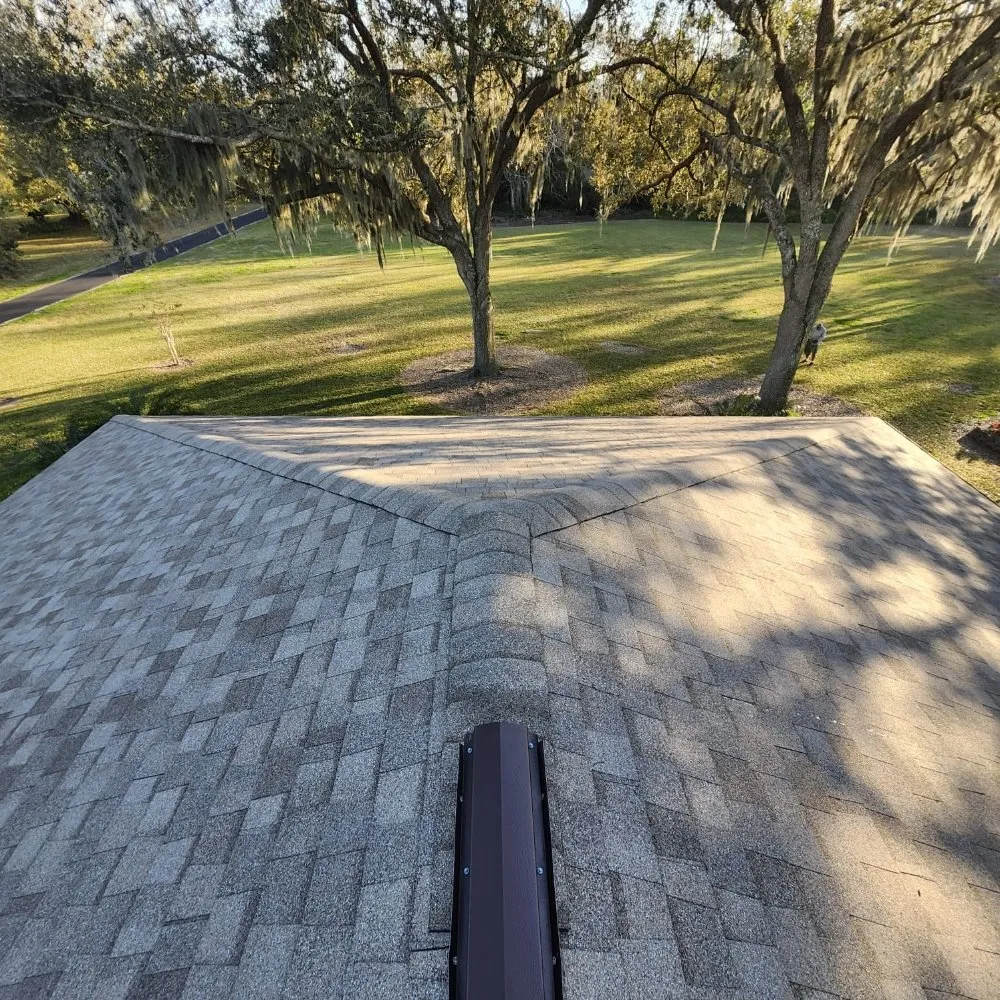 Slide of DLM Investment of Florida