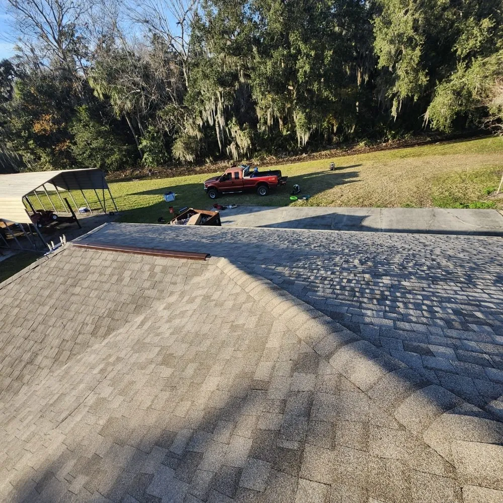 Slide of DLM Investment of Florida