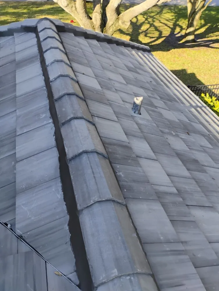 Slide of DLM Investment of Florida