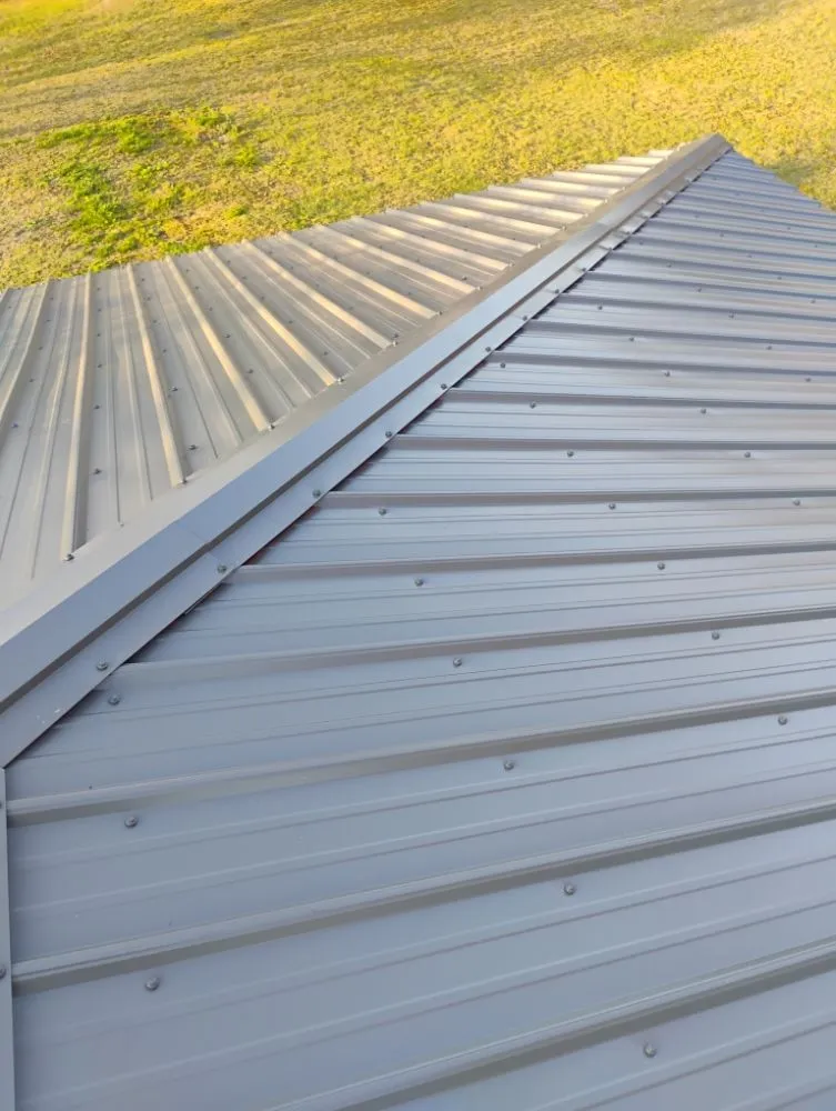 Slide of DLM Investment of Florida